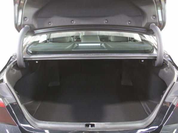 Toyota Camry IX (XV80) China Market с пробегом 2026 года, цена 4 600 000 рублей, 50 км, седан, Автокод Объявления