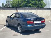 Nissan Primera II (P11) Воронеж  - изображение 27