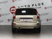 Lada (ВАЗ) Kalina I Минеральные Воды  - изображение 19