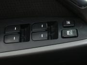 Kia Cerato II Иваново  - изображение 33