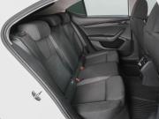 Skoda Octavia IV (A8) Ростов-на-Дону  - изображение 24