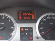 Lada (ВАЗ) Largus I Санкт-Петербург  - изображение 42