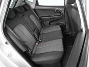 Kia Venga I Ростов-на-Дону  - изображение 24