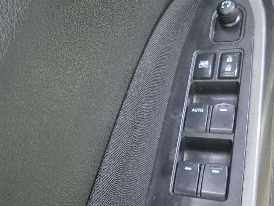 Suzuki Vitara II Рестайлинг Воронеж  - изображение 18