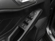 Ford Focus IV Москва  - изображение 49
