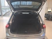 Volkswagen Tiguan II Рестайлинг Казань  - изображение 34