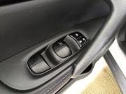 Nissan X-Trail III Рестайлинг Уфа  - изображение 50