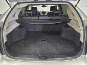Lexus RX II Рестайлинг Тольятти  - изображение 34