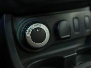 Renault Duster I Ижевск  - изображение 32