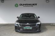 Kia Stinger I Калининград  - изображение 29
