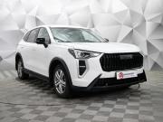 Haval Jolion I Рестайлинг Ульяновск  - изображение 27