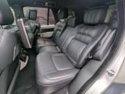 Land Rover Range Rover IV Рестайлинг Москва  - изображение 26