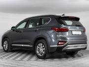Hyundai Santa Fe IV Химки  - изображение 23