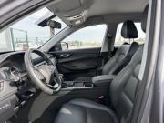 Chery Tiggo 4 Pro I Рестайлинг Волгоград  - изображение 58