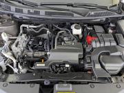 Nissan Qashqai II Рестайлинг 2 Москва  - изображение 39