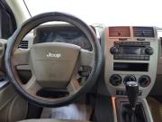 Jeep Compass I Альметьевск  - изображение 29