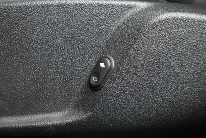 Ford Mondeo IV Рестайлинг с пробегом 2011 года, цена 859 000 рублей, 174386 км, седан, Автокод Объявления