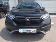 Honda CR-V V Рестайлинг Новокузнецк  - изображение 46