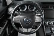 Mazda 6 II (GH) Тюмень  - изображение 34