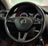 Skoda Octavia III (A7) Рестайлинг Набережные Челны  - изображение 40