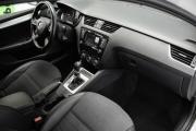 Skoda Octavia III (A7) Москва  - изображение 64