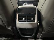 Chery Tiggo 7 Pro I Пермь  - изображение 40
