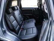 Haval Dargo I Краснодар  - изображение 36