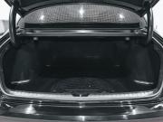 Hyundai Sonata VIII (DN8) Екатеринбург  - изображение 28