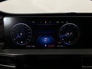 Chery Tiggo 7 Pro Max I Воронеж  - изображение 33