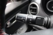 Mazda 6 II (GH) Томск  - изображение 24