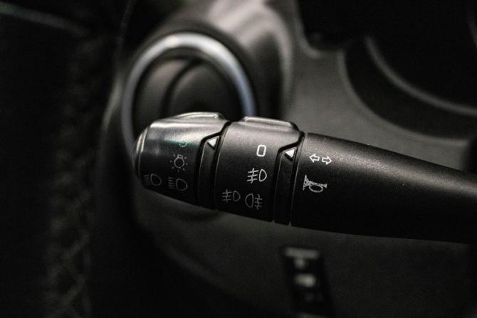 Nissan Almera III (G15) с пробегом 2013 года, цена 539 000 рублей, 187504 км, седан, Автокод Объявления