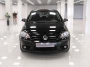 Volkswagen Golf Plus I Самара  - изображение 26