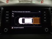 Skoda Karoq I Казань  - изображение 50