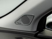 Omoda C5 I Краснодар  - изображение 44