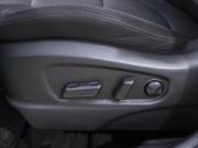 Kia Soul II Рестайлинг Ростов-на-Дону  - изображение 35