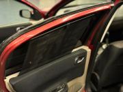 Renault Megane II Красноярск  - изображение 30