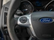 Ford Focus III Новосибирск  - изображение 33