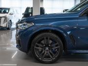 BMW X5 IV (G05/G18) Москва  - изображение 69