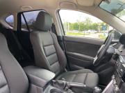 Mazda CX-5 I Краснодар  - изображение 50