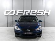 Mitsubishi Lancer IX Ростов-на-Дону  - изображение 18