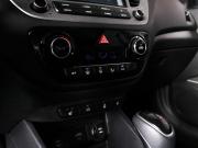 Hyundai Solaris II Минеральные Воды  - изображение 38