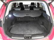 Chery Tiggo 7 Pro Max I Казань  - изображение 34
