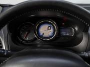 Renault Fluence I Рестайлинг Тюмень  - изображение 46