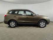Hyundai Santa Fe II Рестайлинг Уфа  - изображение 30