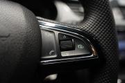 Skoda Octavia III (A7) Крым  - изображение 42