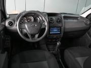 Lada (ВАЗ) Largus I Рестайлинг Ростов-на-Дону  - изображение 22