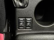 Subaru Forester III Ижевск  - изображение 36