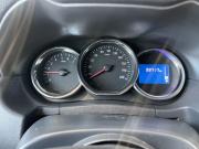 Nissan Terrano III (D10) Саратов  - изображение 45