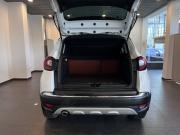 Renault Kaptur I Чебоксары  - изображение 68