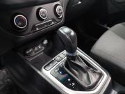 Hyundai Creta I Пермь  - изображение 46